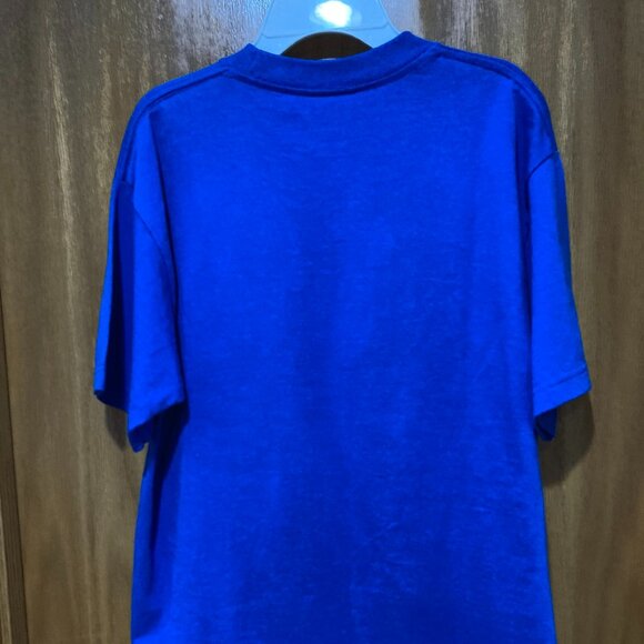 Vintage Marvel Avenger t-shirt - Picture 3 of 3